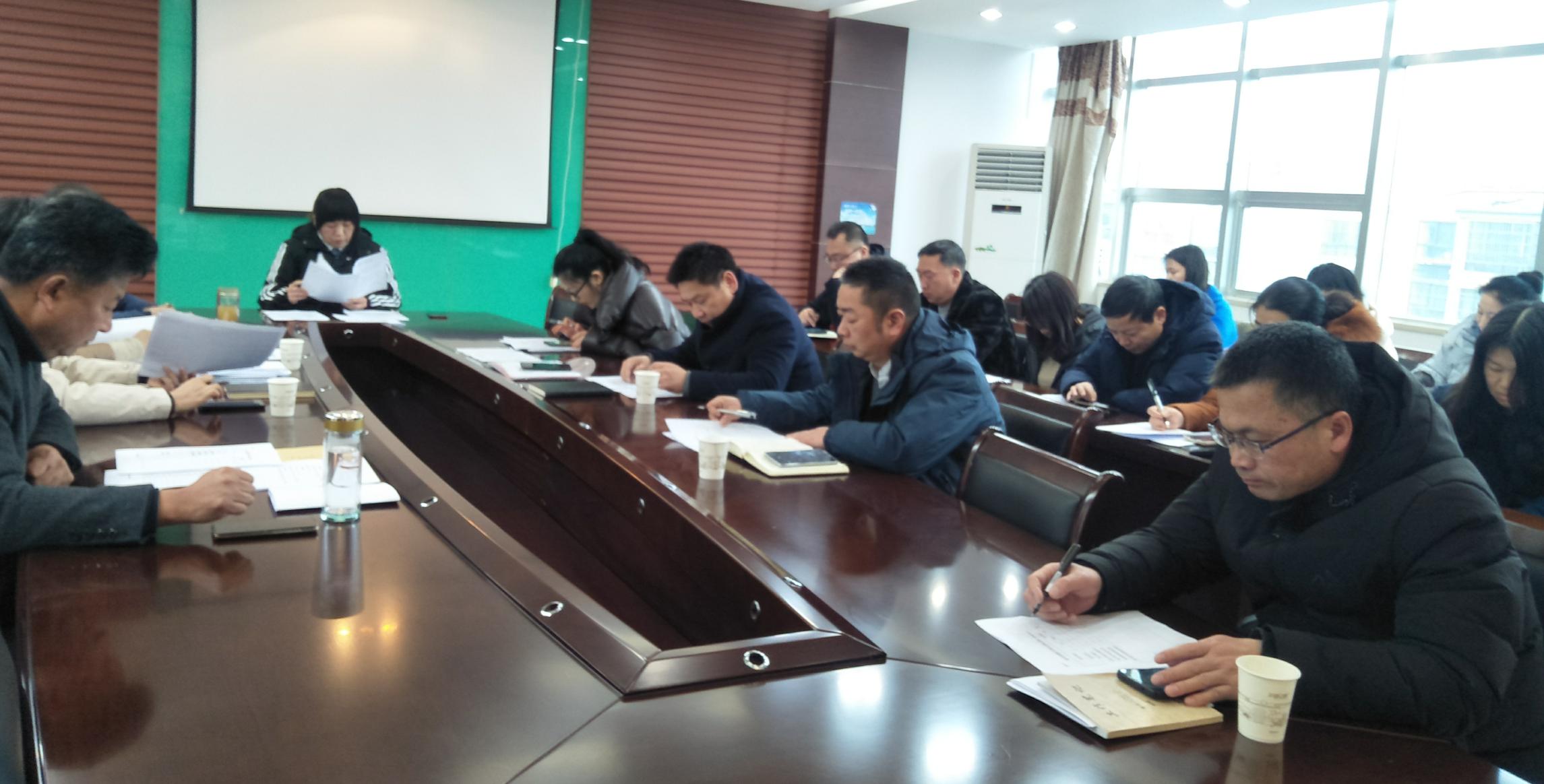 /gb2312/xianqugonghui/11712.html